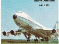 Jets-636-K-405