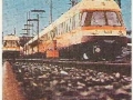 Lokomotiven-636-K-208