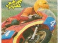 Motorradrennen-636-K-306
