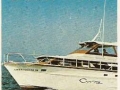 Motoryachten-636-K-402