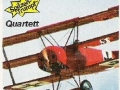 Oldtimerflugzeuge-636-K-502