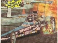 PS-Monster-636-K-301