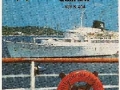 Passagierschiffe-636-K-404