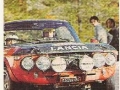 Rallye