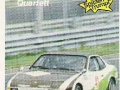 Renntourenwagen-international