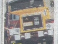 Spezialfahrzeuge