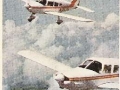 Sportflugzeuge-636-K-406