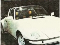 Sportwagen-neu-von-der-IAA