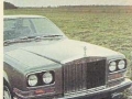 Traumwagen
