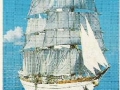 Windjammer-636-K-401