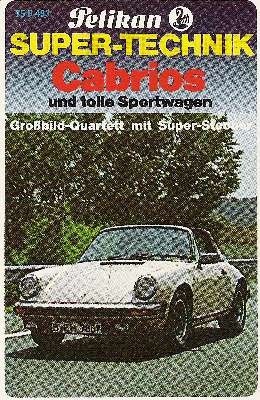 Cabrios-und-tolle-Sportwagen-75-B-493