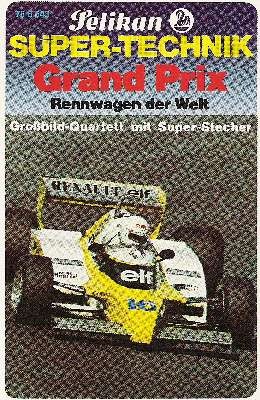 Grand-Prix-Rennwagen-der-Welt-75-B-543