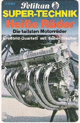 Heisse-Raeder-die-tollsten-Motorraeder-75-B-501
