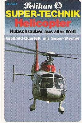 Helicopter-Hubschrauber-aus-aller-Welt-75-B-592