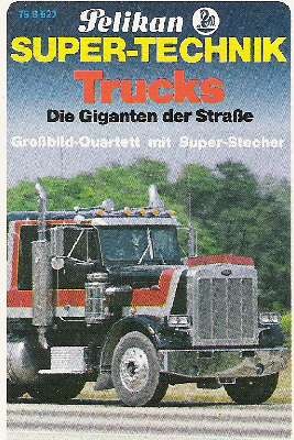 Trucks-die-Giganten-der-Strasse-75-B-527