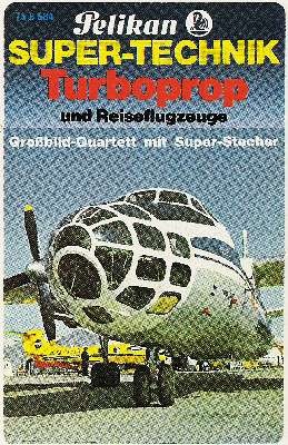 Turboprop-und-Reiseflugzeuge-75-B-584