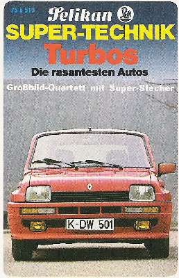 Turbos-die-rasantesten-Autos-75-B-519
