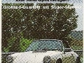 Cabrios-und-tolle-Sportwagen-75-B-493