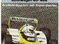Grand-Prix-Rennwagen-der-Welt-75-B-543