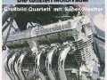 Heisse-Raeder-die-tollsten-Motorraeder-75-B-501