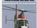 Helicopter-Hubschrauber-aus-aller-Welt-75-B-592