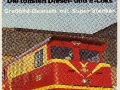 Loks-die-tollsten-Diesel-und-E-Loks-75-B-634