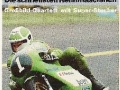 Motorrad-WM-die-schnellsten-Rennmaschinen-75-B-576