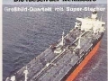 Ozean-die-Riesen-der-Weltmeere-75-B-642-