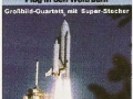Raketen-Flug-in-den-Weltraum-75-B-626