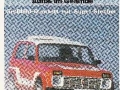 Safari-Autos-im-Gelaende-75-B-535