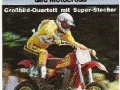 Speedway-und-Motocross-75-B-568-