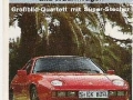 Tolle-Autos-und-Traumwagen-75-B-477