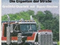 Trucks-die-Giganten-der-Strasse-75-B-527
