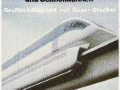 Turbozuege-und-Schnellbahnen-75-B-659