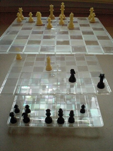 3-dimensional-chess-paul-cope-1992
