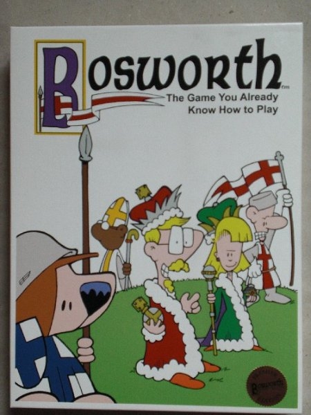 bosworth-out-of-the-box-games-1998-titel