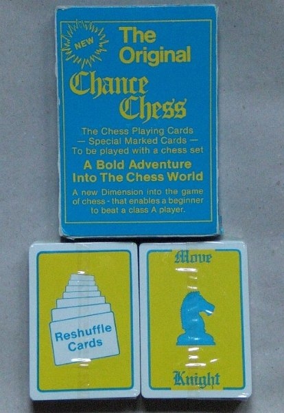 chance-chess-chance-chess-co-1983