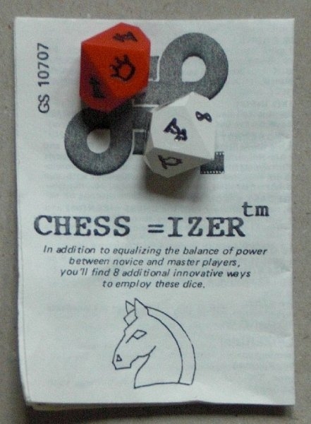 chess-izer-gamescience-1990