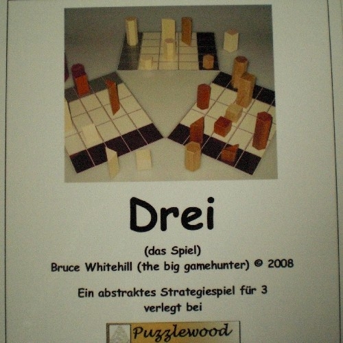 drei-puzzlewood-bruce-whitehill-2008-titel