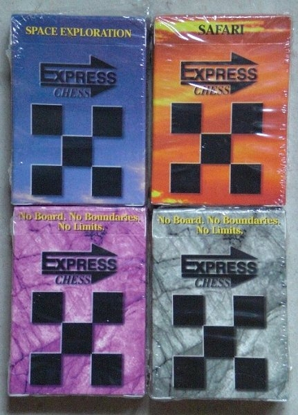 express-chess-blackbox-qed-games-4-cardgames