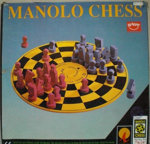 manolo-chess-macia-alebus-1986