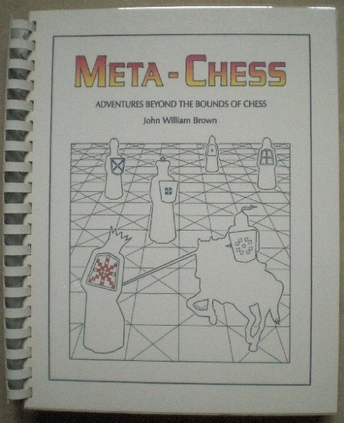 meta-chess-kronschild-publishing-1997-titel