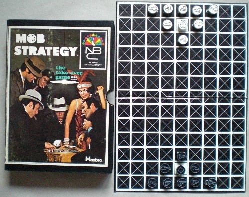 mob-strategy-nbc-hasbro-1969