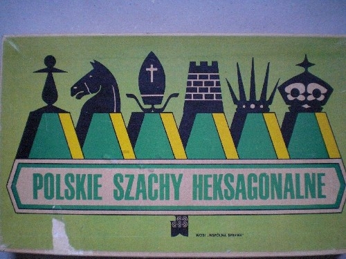polskie-szachy-heksagonalne-wspolna-sprawa-1977