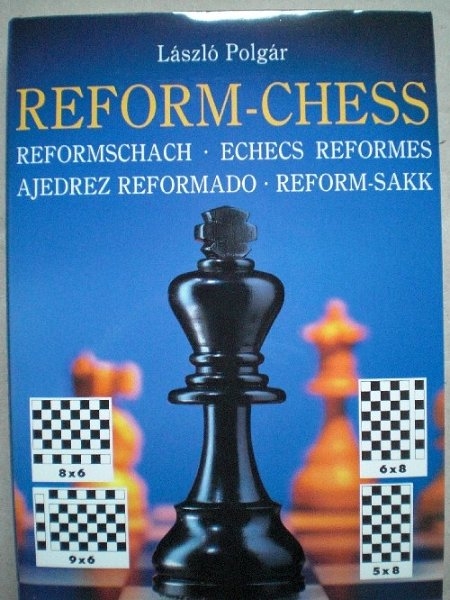 reform-chess-koenemann-verlag-1997