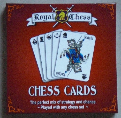 royal-chess-chess-card-valentine-1983-titel