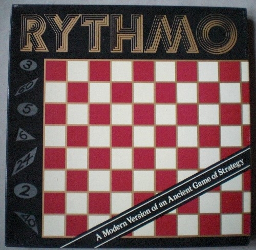 rythmo-quantum-games-1980er-titel