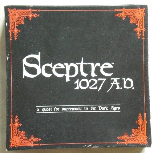 sceptre-1027-a-d-horizon-games-1986-titel
