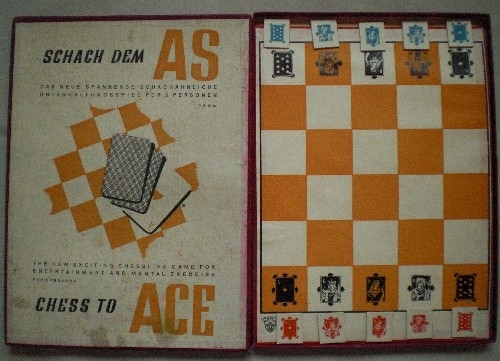 schach-dem-as-omnia-verlag-1947