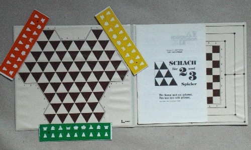 schach-fuer-2-und-3-spieler-taschenausgabe-magnet-noris-1980
